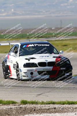 media/Mar-17-2024-CalClub SCCA (Sun) [[2f3b858f88]]/Group 7/Qualifying/